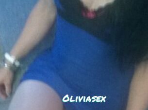 Oliviasex