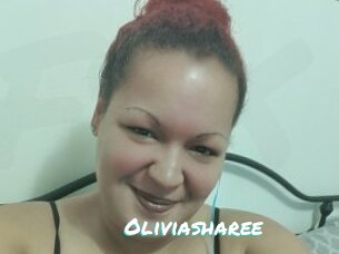 Oliviasharee