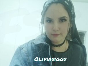 Oliviasiggs