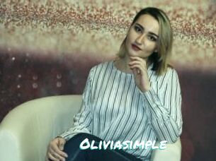 Oliviasimple