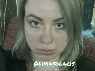 Oliviasolaris