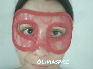 Oliviaspice