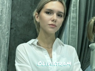 Oliviatram