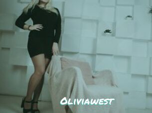 Oliviawest