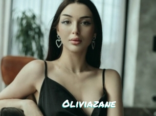 Oliviazane
