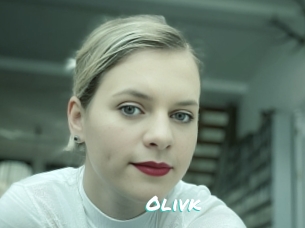 Olivk