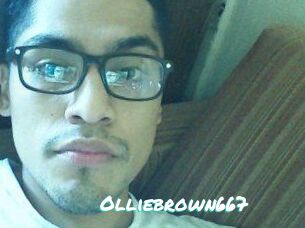 Olliebrown667