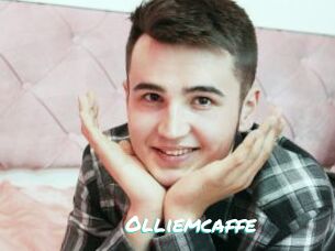 Olliemcaffe