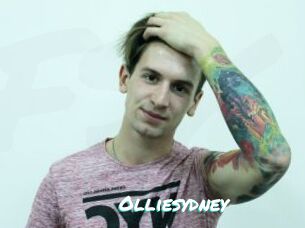 Olliesydney