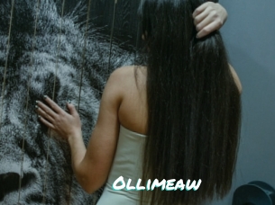 Ollimeaw
