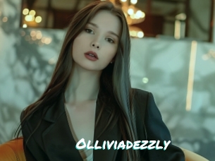 Olliviadezzly