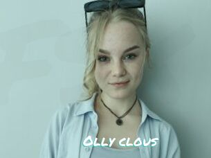 Olly_clous