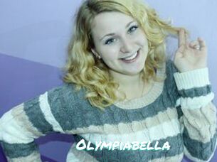Olympiabella