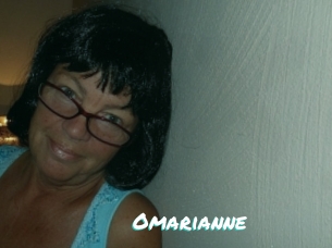omarianne Free Sites X