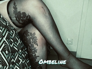 Ombeline