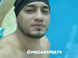 Omegaexpertx