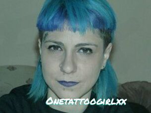 Onetattoogirlxx