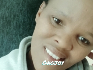 Ongjoy