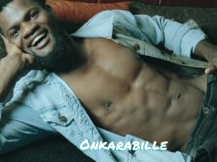 Onkarabille
