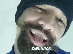 Onlinick