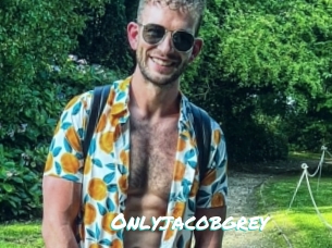 Onlyjacobgrey