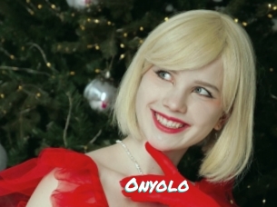 onyolo Free Sites X