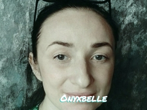 Onyxbelle