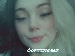 Oofitsjaders