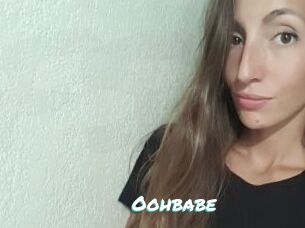 Oohbabe