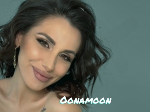 Oonamoon