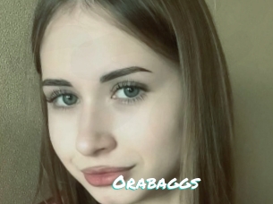 Orabaggs