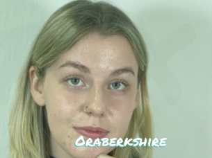 Oraberkshire