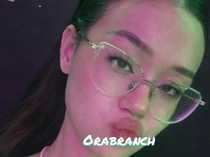 Orabranch