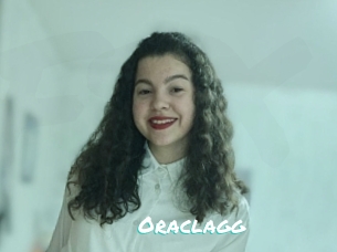 Oraclagg
