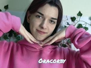 Oracorby