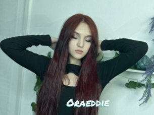 Oraeddie