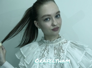 Orafeltham