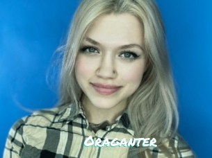 Oraganter