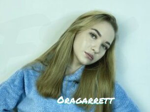 Oragarrett