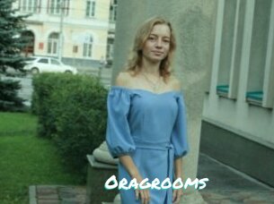 Oragrooms