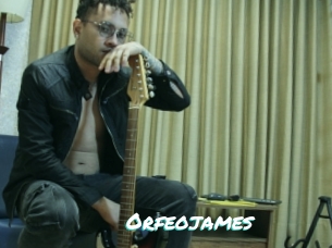 orfeojames Free Sites X