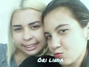 Ori_linda