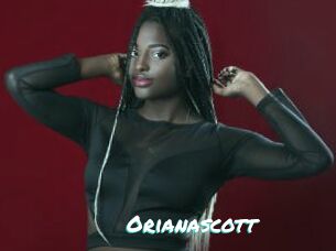 Orianascott