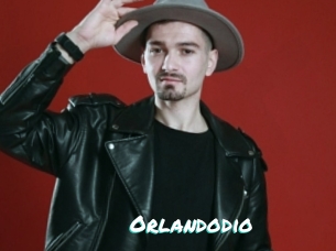 Orlandodio