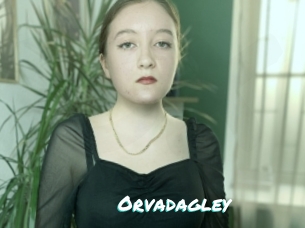 Orvadagley
