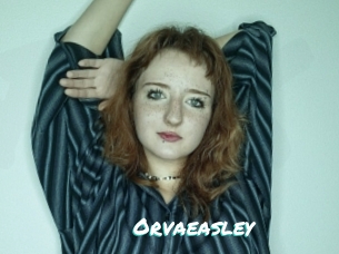 Orvaeasley