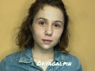 orvagalpin Free Sites X