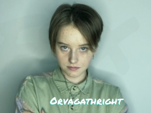 Orvagathright