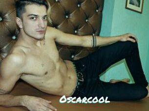 Oscarcool
