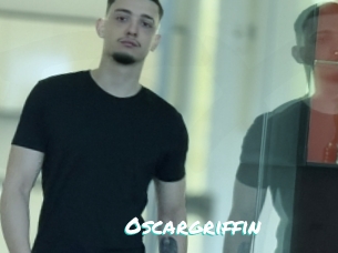 oscargriffin Free Sites X